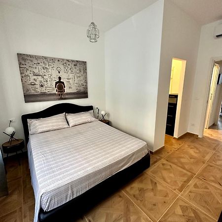 Casa Beinasco Apartment Turin Exterior photo