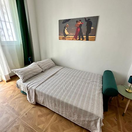 Casa Beinasco Apartment Turin Exterior photo