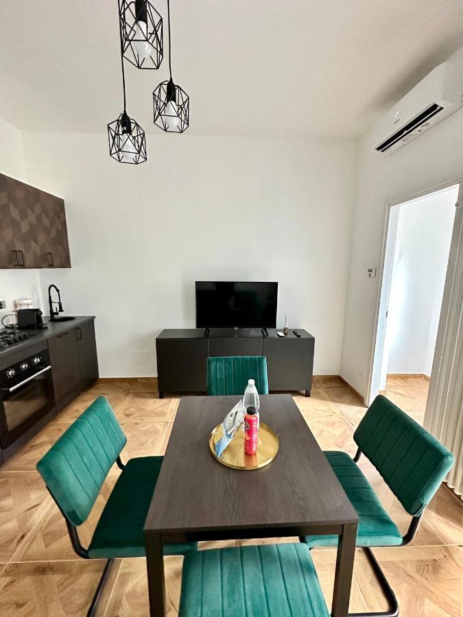 Casa Beinasco Apartment Turin Exterior photo