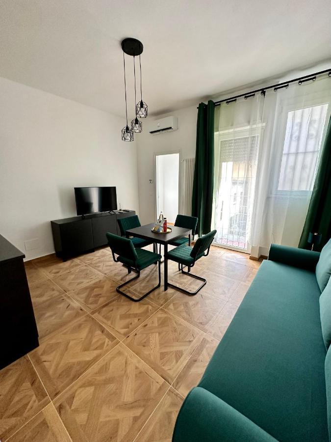 Casa Beinasco Apartment Turin Exterior photo