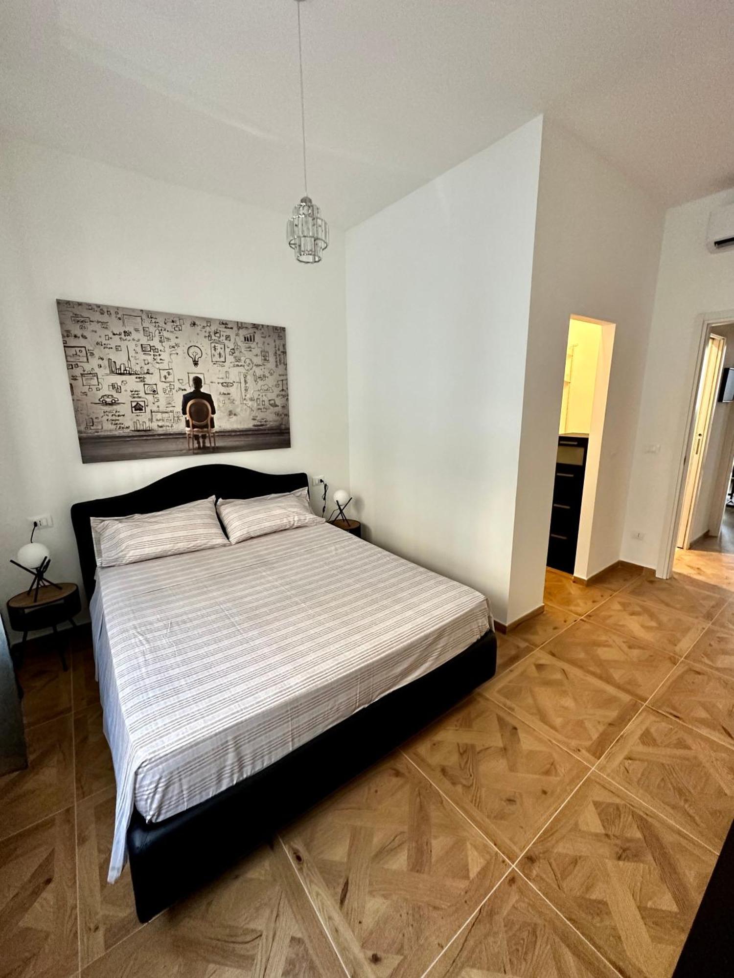Casa Beinasco Apartment Turin Exterior photo